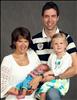 3_kristin_broberg